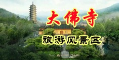 使劲操视频文章中国浙江-新昌大佛寺旅游风景区